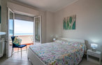 Ferienwohnung - Marinella di Sarzana , Italien - ILT059 4