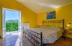 Ferienhaus - Framura , Italien - ILT061 5