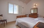 Ferienhaus - Framura - Cinque Terre , Italien - ILT019 3