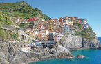 Feriehus - Levanto - Cinque Terre , Italia - ILT008 16