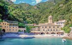 Feriehus - Levanto - Cinque Terre , Italia - ILT008 14