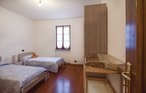Feriehus - Levanto - Cinque Terre , Italia - ILT008 9