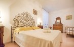 Ferienwohnung - Sarzana - Cinque Terre , Italien - ILT012 10