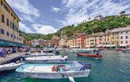 Feriehus - Levanto - Cinque Terre , Italia - ILT008 18