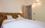Ferienhaus - Framura - Cinque Terre , Italien - ILT018 16