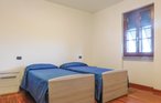 Feriehus - Levanto - Cinque Terre , Italia - ILT008 10
