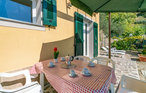 Ferienhaus - Framura - Cinque Terre , Italien - ILT018 11