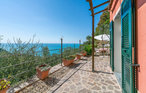 Ferienhaus - Framura - Cinque Terre , Italien - ILT019 13