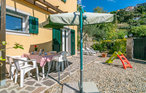 Ferienhaus - Framura - Cinque Terre , Italien - ILT018 8