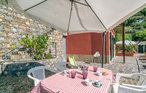 Ferienhaus - Framura - Cinque Terre , Italien - ILT019 8