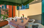 Ferienhaus - Framura - Cinque Terre , Italien - ILT018 10