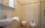 Ferienhaus - Framura - Cinque Terre , Italien - ILT019 20
