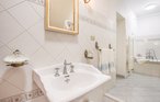 Ferienwohnung - Sarzana - Cinque Terre , Italien - ILT012 11