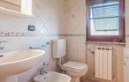 Feriehus - Levanto - Cinque Terre , Italia - ILT008 13