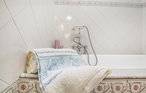Ferienwohnung - Sarzana - Cinque Terre , Italien - ILT012 12