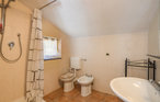 Ferienhaus - Framura , Italien - ILT061 31