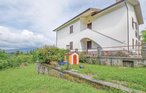 Feriehus - Levanto - Cinque Terre , Italia - ILT008 1