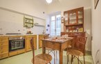 Ferienwohnung - Sarzana - Cinque Terre , Italien - ILT012 6