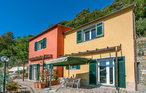 Ferienhaus - Framura - Cinque Terre , Italien - ILT019 4