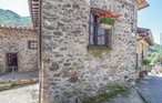 Ferienhaus - Comano - Cinque Terre , Italien - ILT028 4