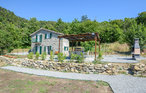 Ferienhaus - Framura , Italien - ILT061 12