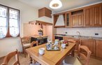 Feriehus - Levanto - Cinque Terre , Italia - ILT008 7