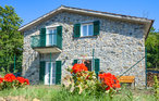 Ferienhaus - Framura , Italien - ILT061 1