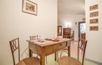 Ferienwohnung - Sarzana - Cinque Terre , Italien - ILT012 7