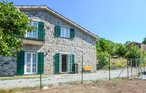 Ferienhaus - Framura , Italien - ILT061 13