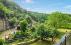 Ferienhaus - Sesta Godano , Italien - ILT071 7