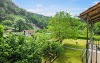 Ferienhaus - Sesta Godano , Italien - ILT071 12