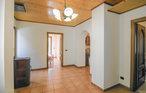 Ferienhaus - Sesta Godano , Italien - ILT071 14