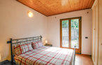 Ferienhaus - Sesta Godano , Italien - ILT071 6