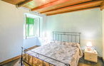 Ferienhaus - Varese Ligure , Italien - ILT068 27