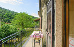 Ferienhaus - Sesta Godano , Italien - ILT071 2