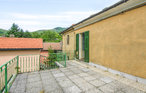 Ferienhaus - Varese Ligure , Italien - ILT068 12
