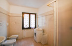 Ferienhaus - Sesta Godano , Italien - ILT071 21