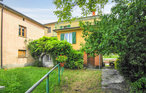 Ferienhaus - Varese Ligure , Italien - ILT068 5