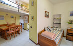 Ferienwohnung - Monterosso al Mare , Italien - ILT077 6