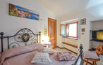 Ferienwohnung - Monterosso al Mare , Italien - ILT077 7