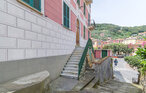 Ferienwohnung - Portovenere , Italien - ILT057 2