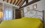 Semesterhus - Comano - Cinque Terre , Italien - ILT028 6