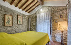 Semesterhus - Comano - Cinque Terre , Italien - ILT028 19