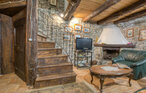 Semesterhus - Comano - Cinque Terre , Italien - ILT028 2