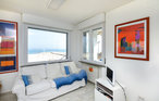 Ferienhaus - Porto Sant'Elpidio , Italien - IMK255 2