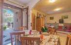 Ferienwohnung - Pesaro , Italien - IMK156 8