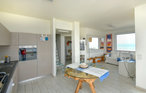 Ferienhaus - Porto Sant'Elpidio , Italien - IMK255 10