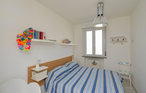 Ferienhaus - Porto Sant'Elpidio , Italien - IMK255 4
