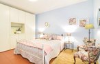 Semesterhus - Fano , Italien - IMK223 5