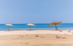 Ferienhaus - Porto Sant'Elpidio , Italien - IMK255 6
